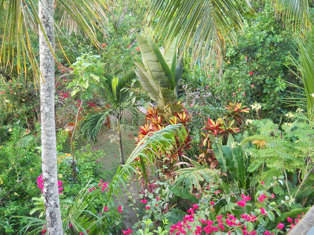 Inn Villabahia