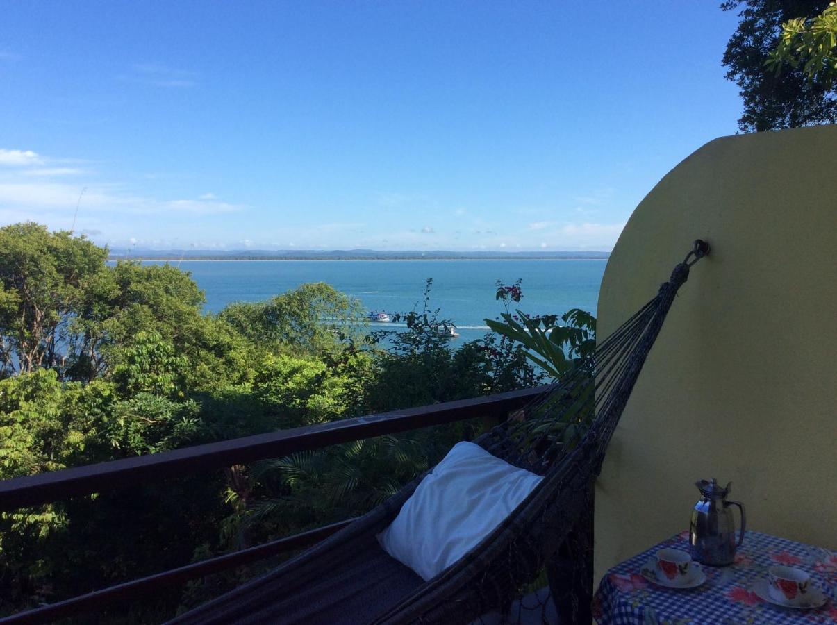 Villabahia 3*