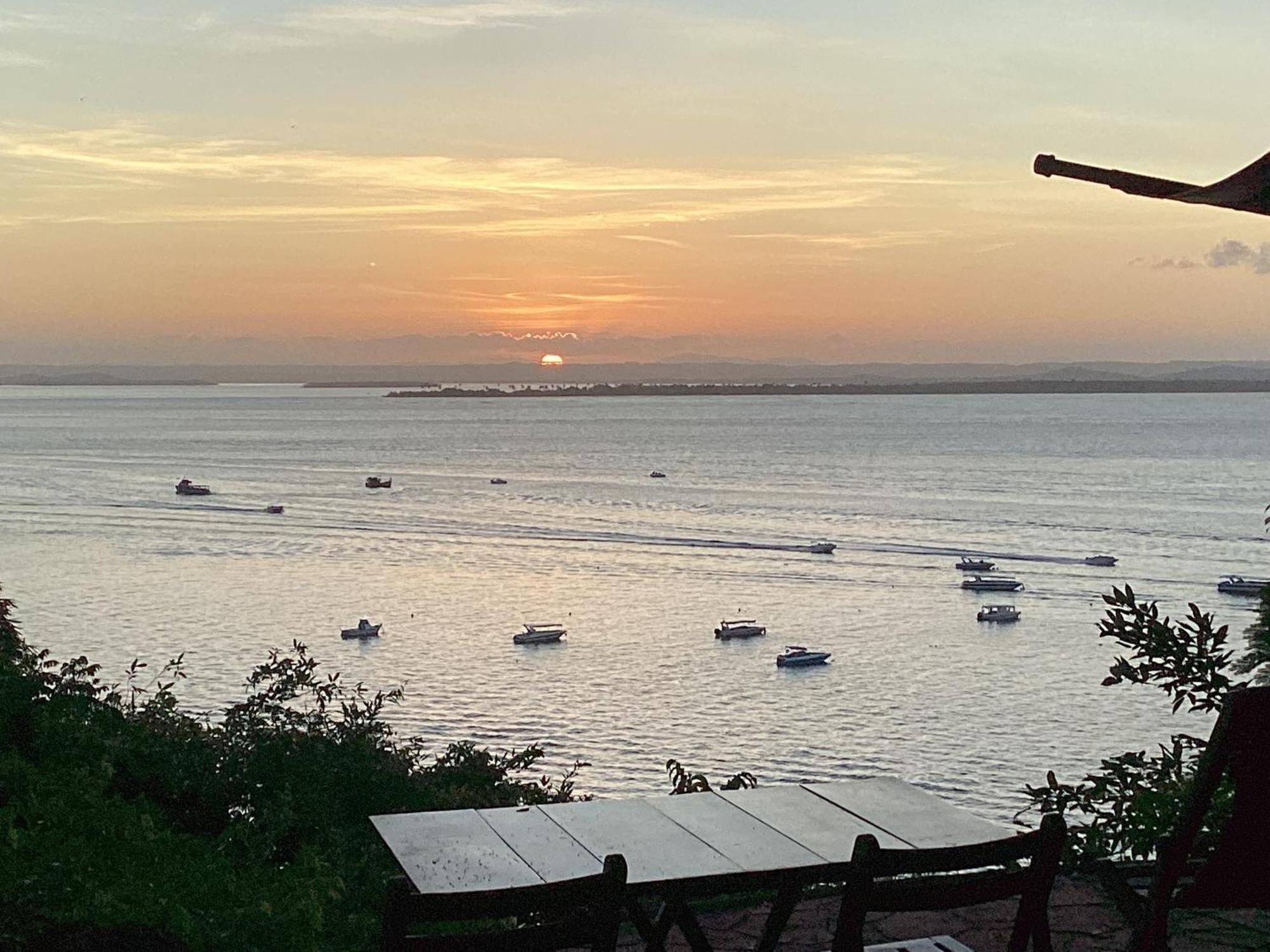 Villabahia 3*