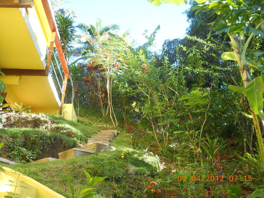 Estalagem Villabahia 3*