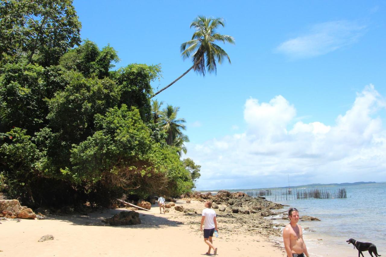 Estalagem Villabahia 3*